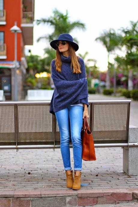 Hat Obsession Hat Obsession