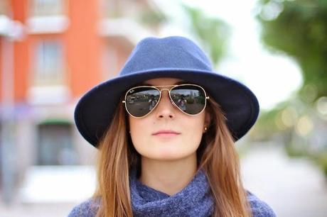 Hat Obsession Hat Obsession