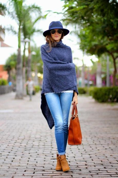 Hat Obsession Hat Obsession