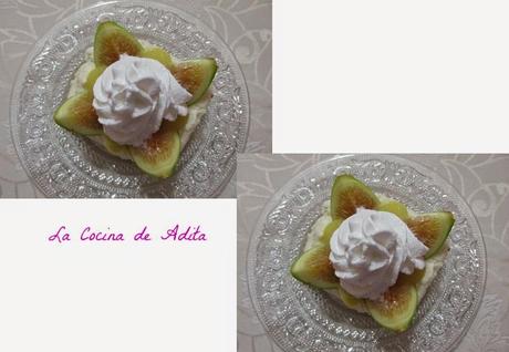 LEMON CURD LEMON CURD