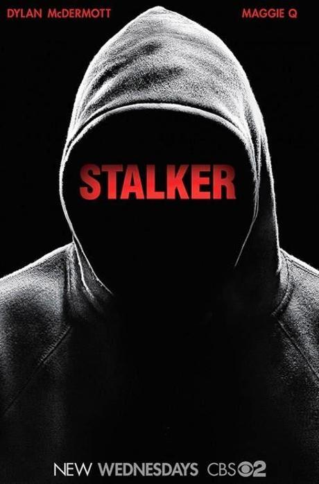 Crítica de Stalker: Dylan McDermott por fin acierta con su nueva apuesta