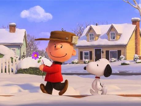 NUEVA TANDA DE IMÁGENES DE