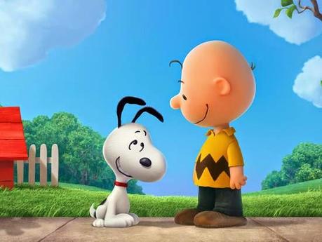 NUEVA TANDA DE IMÁGENES DE