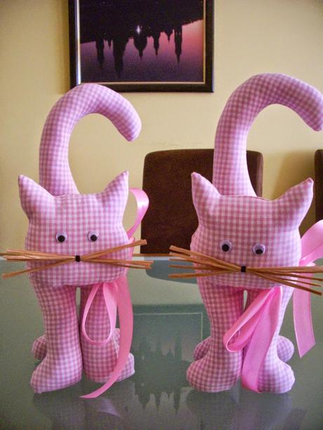 Más de 1, más de 100, menos de 100 (XXI) Más de 1, más de 100, menos de 100 (XXI)