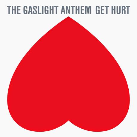The Gaslight Anthem - Rollin' and tumblin' (Live Session) (2014) The Gaslight Anthem - Rollin' and tumblin' (Live Session) (2014)