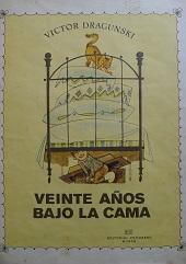 LAS MASCOTAS Bragi Ólafsson - Las mascotas (para acompañar reseña)