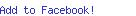 Cajón Deportivo – Eddie Jones Cajón Deportivo – Eddie Jones