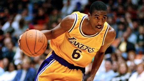 Cajón Deportivo – Eddie Jones eddie-jones-lakers