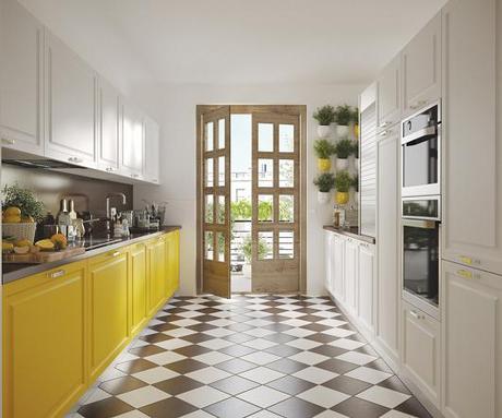 Muebles de Cocina Forlady muebles-de-cocina-forlady