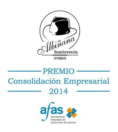 Premio AFAS