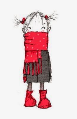 Puntos cardinales de Jatte: 1 Puntos cardinales de Jatte: 1