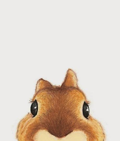 Puntos cardinales de Jatte: 1 Puntos cardinales de Jatte: 1