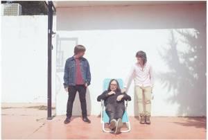 the ships 2 the ships 2