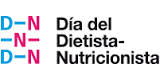 24 de Noviembre: Día Mundial del Dietista-Nutricionista 24 de Noviembre: Día Mundial del Dietista-Nutricionista