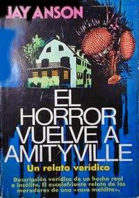 Torre de libros de OCTUBRE (Book haul) Torre de libros de OCTUBRE (Book haul)