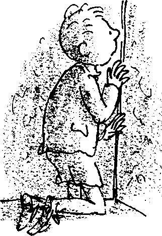 Reseña 32: LAS BRUJAS de Roald Dahl Reseña 32: LAS BRUJAS de Roald Dahl