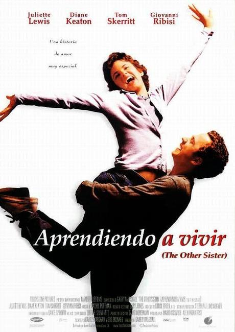 TOP 11: Películas sobre discapacidad