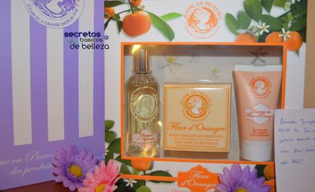 ¿Necesitas hacer un regalo? ¡Este es perfecto! ~ Jeanne en provence ¿Necesitas hacer un regalo? ¡Este es perfecto! ~ Jeanne en provence