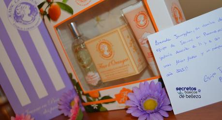 ¿Necesitas hacer un regalo? ¡Este es perfecto! ~ Jeanne en provence ¿Necesitas hacer un regalo? ¡Este es perfecto! ~ Jeanne en provence