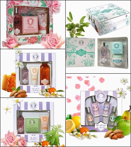 ¿Necesitas hacer un regalo? ¡Este es perfecto! ~ Jeanne en provence ¿Necesitas hacer un regalo? ¡Este es perfecto! ~ Jeanne en provence