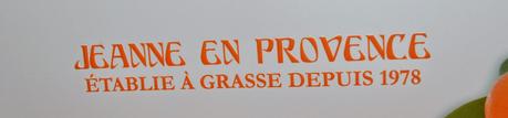 ¿Necesitas hacer un regalo? ¡Este es perfecto! ~ Jeanne en provence ¿Necesitas hacer un regalo? ¡Este es perfecto! ~ Jeanne en provence