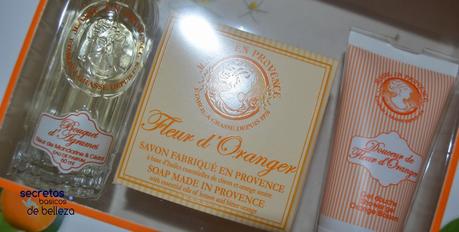 ¿Necesitas hacer un regalo? ¡Este es perfecto! ~ Jeanne en provence ¿Necesitas hacer un regalo? ¡Este es perfecto! ~ Jeanne en provence