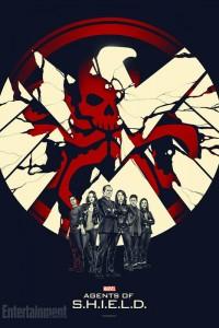 Llega la 1ª temporada de Agents of S.H.I.E.L.D. a Netflix Agents of S.H.I.E.L.D. 1x22 - Beginning Of The End