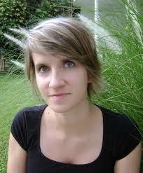 Silvina López Medin, Como ese cumpleaños al que llegamos tarde Silvina López Medin, Como ese cumpleaños al que llegamos tarde