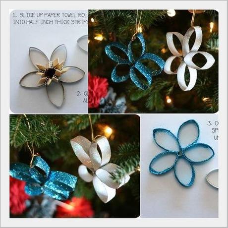 DIY PARA NAVIDAD 1415570984307890