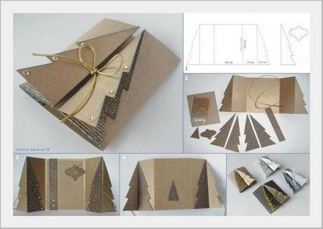 DIY PARA NAVIDAD 1416163175244243