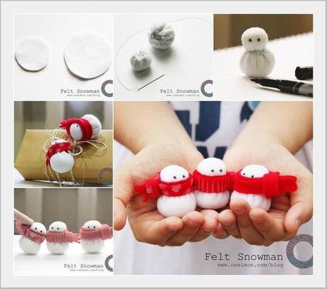 DIY PARA NAVIDAD tumblr_nezxk5RNtK1u21p9po1_500