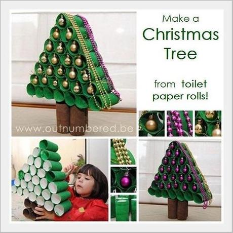 DIY PARA NAVIDAD 1415570967726975