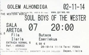 14.11 Soul Boys of the Western World.02