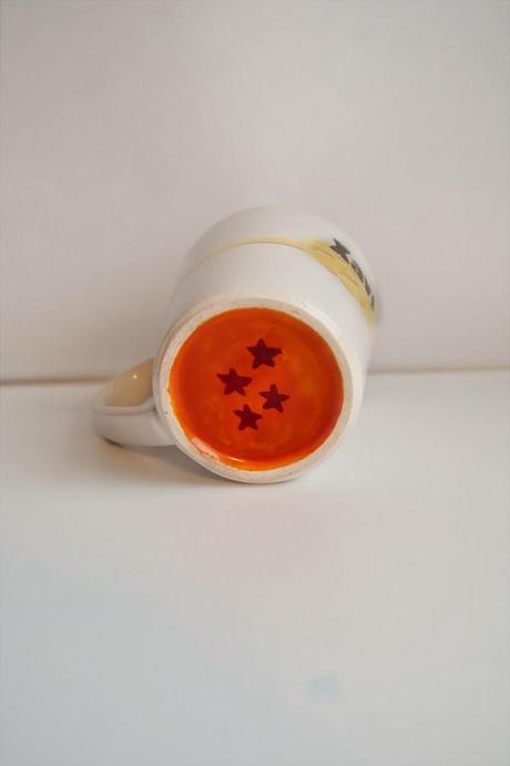 Nous formats/ Nuevos formatos Nous formats/ Nuevos formatos