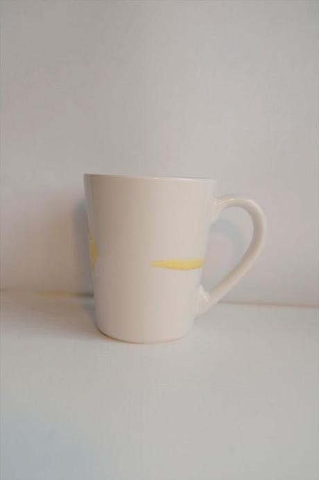 Nous formats/ Nuevos formatos Nous formats/ Nuevos formatos