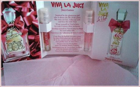 BIRCHBOX DE OCTUBRE BIRCHBOX DE OCTUBRE