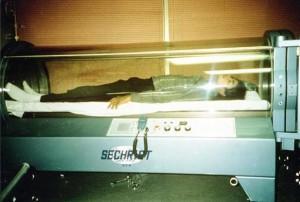 Michel Jackson, todo un mito. michael jackson excentridad