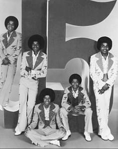 Michel Jackson, todo un mito. The_Jacksons_1976