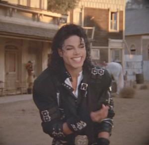 Michel Jackson, todo un mito. MOONWALKER-moonwalker-19457976-985-963