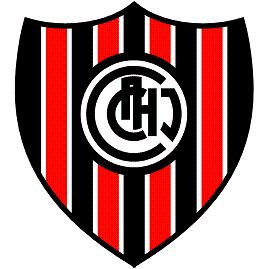 Torneo Primera B 2014. Chacarita ascendió al Nacional B. Torneo Primera B 2014. Chacarita ascendió al Nacional B.
