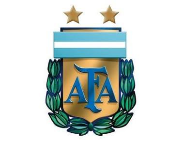 Torneo Transición 2014. Fecha 16. Quilmes vs Racing.