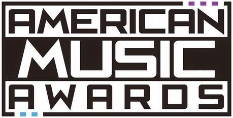 Estas son las actuaciones de los American Music Awards 2014
