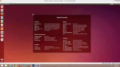 instalar-guest-additions-en-ubuntu-14.04-paso-6 instalar-guest-additions-en-ubuntu-14.04-paso-6