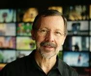 Ed Catmull