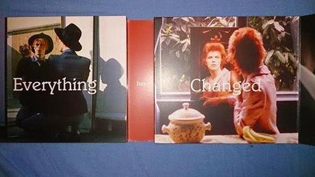 David Bowie - Let me sleep beside you (Previously unreleased) (2014) David Bowie - Let me sleep beside you (Previously unreleased) (2014)