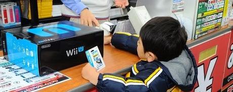 Especial 2º Aniversario Wii U - 10 exclusivos por los que tenerla ya Especial 2º Aniversario Wii U - 10 exclusivos por los que tenerla ya