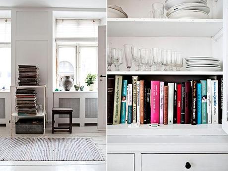 Una vivienda con personalidad casa-con-personalidad-11