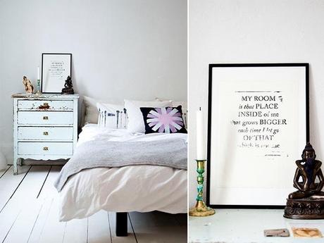 Una vivienda con personalidad casa-con-personalidad-12