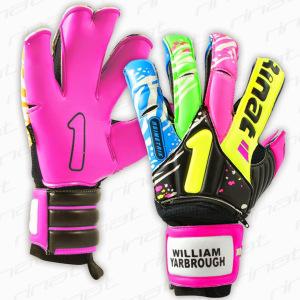 guantes especiales william1