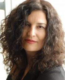 El corazón del caimán. Pilar Ruiz. El corazón del caimán. Pilar Ruiz.